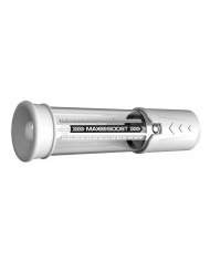 Penispumpe - Pipedream Pump Worx Max Boost