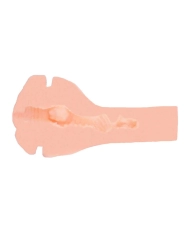 Masturbator for men - Private Original Vacuum Cup To Go