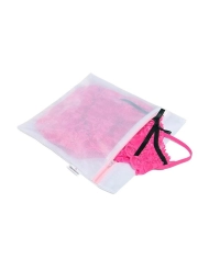 Borsa per il lavaggio della lingerie - Obsessive
