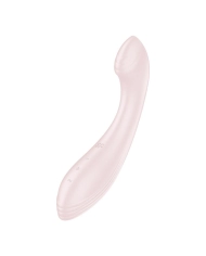 G-Spot vibrator - Satisfyer G-Force