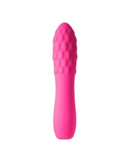 Vibromasseur mini - Inya Rita (Rose)