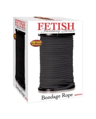 Corda per bondage Fetish Fantasy 60m