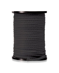Corda per bondage Fetish Fantasy 60m