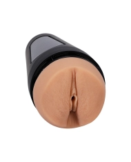 Masturbator Hand Squeeze Ms_Puiyi - Doc Johnson