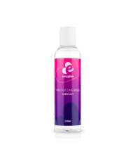 Silicone lubricant 150ml - EasyGlide