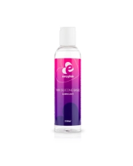 Lubrificante al silicone 150ml - EasyGlide