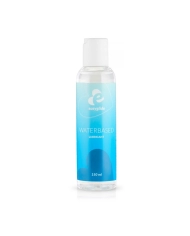 Lubrifiant à base d'eau 150ml - EasyGlide