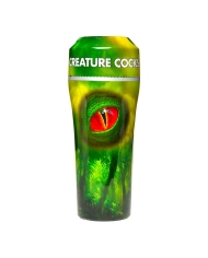 Masturbateur pour homme - Creature Cocks Raptor