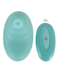 Klitorisstimulator für Höschen - Cuties RC Panty Vibrator