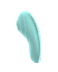 Stimulateur clitoridien pour culotte - Cuties RC Panty Vibrator