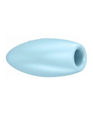 Klitorisstimulator in Herzform - Satisfyer Cutie Heart