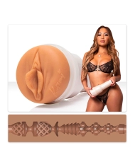 Masturbateur Fleshlight Girls - Kumzumi Kazumi