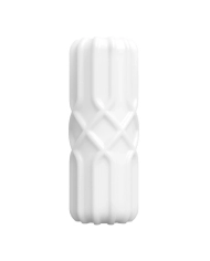 Masturbateur masculin Dorcel Cup - Regular