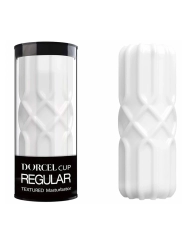Masturbateur masculin Dorcel Cup - Regular