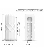 Masturbateur masculin Dorcel Cup - Regular