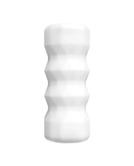 Masturbateur masculin Dorcel Cup - Exotic