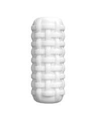 Masturbateur masculin Dorcel Cup - Tight