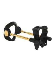 Penisstrecker Jes-Extender Gold Standard