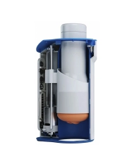 Masturbateur automatique - Autoblow AI Ultra