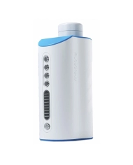 Masturbateur automatique - Autoblow AI Ultra