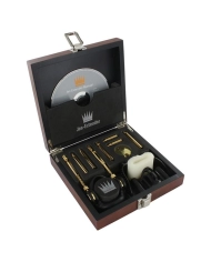 Penisstrecker Jes-Extender Gold Standard