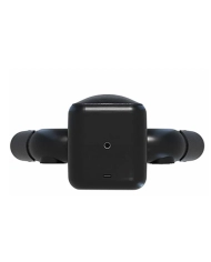 Masturbateur automatique - Blowcast Blowbot