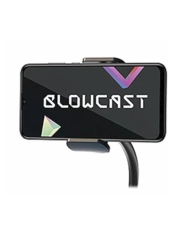 Automatischer Masturbator - Blowcast Blowbot