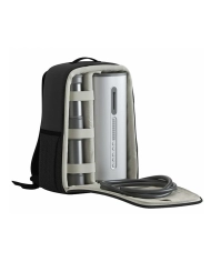 Masturbateur automatique - Autoblow VacuGLIDE Milking Machine