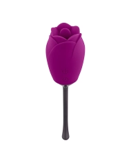 Stimolatore di clitoridi - Vibratore a petali Playboy Pleasure