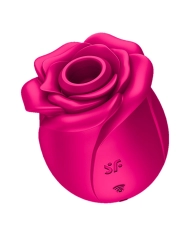 Klitorisstimulator - Satisfyer Pro 2 Classic Blossom