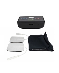 Elettrostimolatore sessuale - ElectraStim Kix