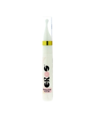 Clitoral Stimulating Oil 15 ml - EROS
