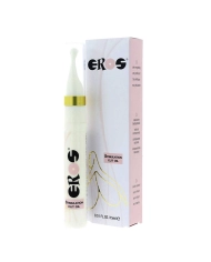 Clitoral Stimulating Oil 15 ml - EROS