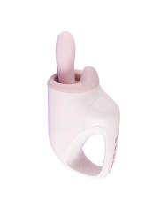 Sex Machine portative - After Kiss G1 Automatic Handheld