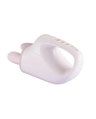 Sex Machine portative - After Kiss G1 Automatic Handheld