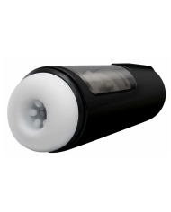 Automatic Masturbator - Blowtech Auto Stroker
