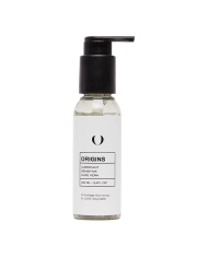 Natürliches Intim-Gleitmittel (Wasserbasis) - Marc Dorcel Origins 100 ml