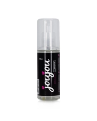 Premium Natural Lube 100ml - JouJou