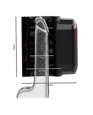 Masturbateur automatique - JamyJob Vortex