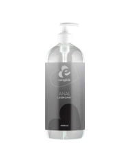 Anal lubricant (water-based) 1l - Easyglide