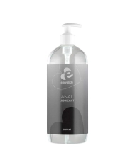 Lubrifiant anal (à base d'eau) 1l - Easyglide