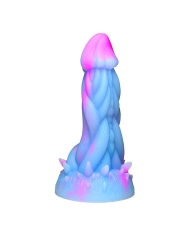 Gode Nomura (15.5 cm) - Creature Cocks