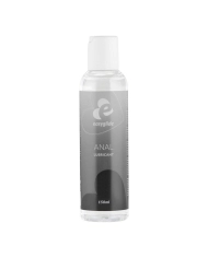 Lubrifiant anal (à base d'eau) 150ml - Easyglide