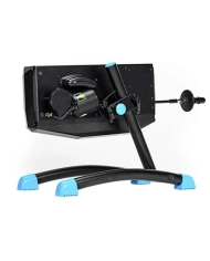 Sexe Machine - The F-Machine Alpha