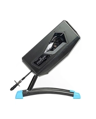 Sexe Machine - The F-Machine Alpha