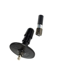 Sexe Machine - The F-Machine Alpha