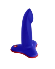 Dildo Fun Factory Limba Flex S