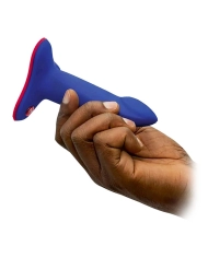 Dildo Fun Factory Limba Flex S