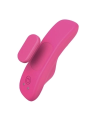 Zara panty vibrator - EasyToys