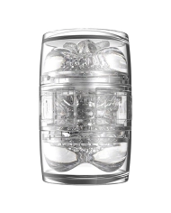 Masturbateur Fleshlight - QuickShot Stoya